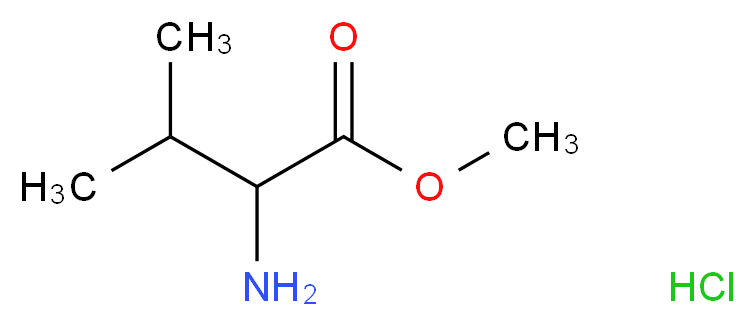 CAS_7146-15-8 molecular structure