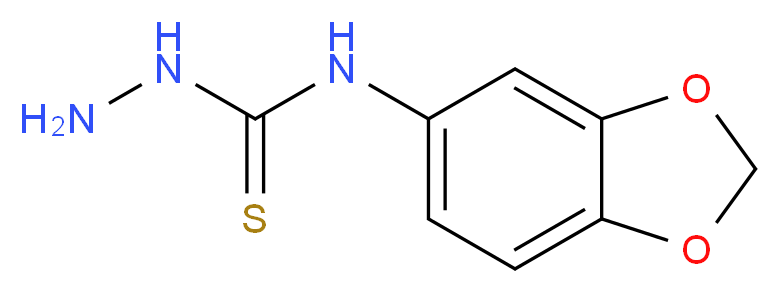 CAS_206761-71-9 分子结构