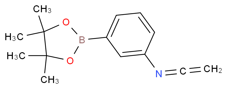 CAS_396131-82-1 分子结构