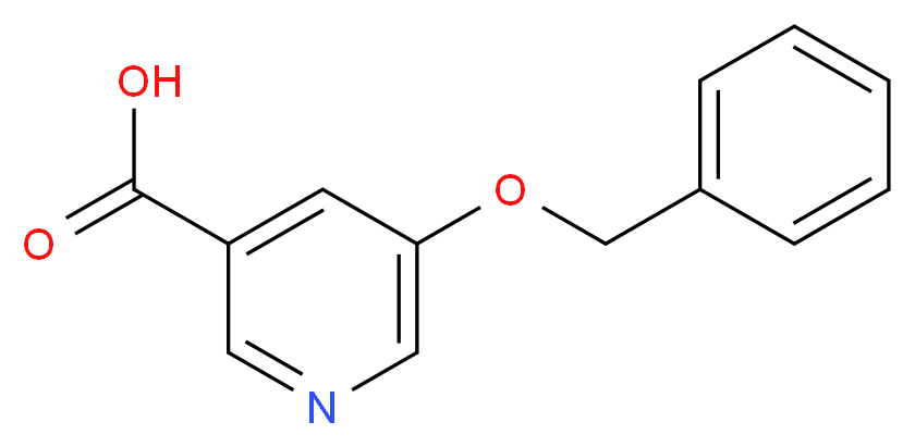 CAS_263270-34-4 molecular structure