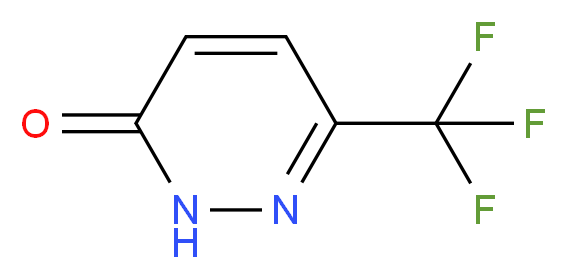 CAS_174607-36-4 分子结构