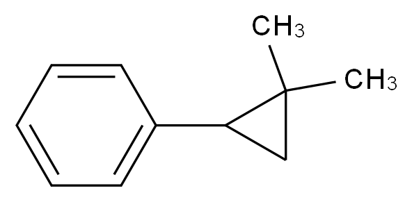 CAS_7653-94-3 molecular structure