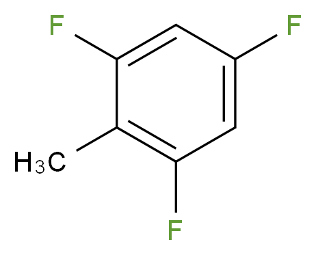 CAS_93343-11-4 分子结构