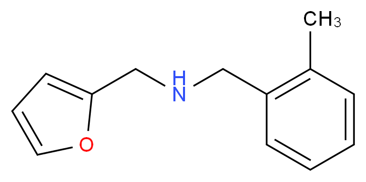 CAS_225236-01-1 molecular structure
