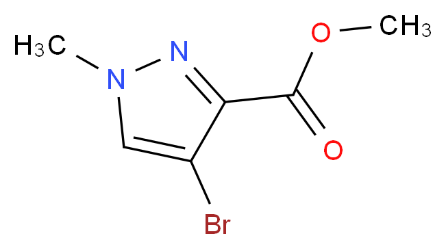 CAS_211738-66-8 molecular structure