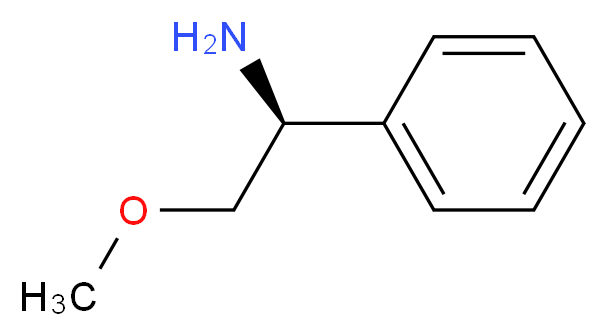 CAS_91298-74-7 molecular structure