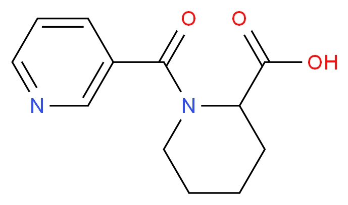 CAS_67691-59-2 molecular structure