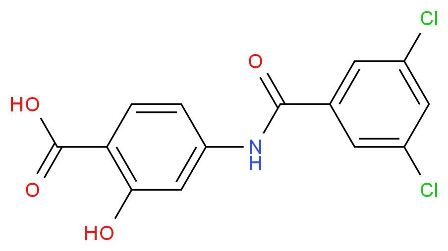 CAS_926196-67-0 molecular structure
