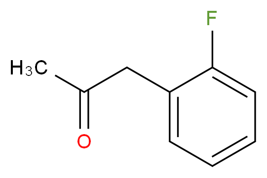 CAS_2836-82-0 molecular structure