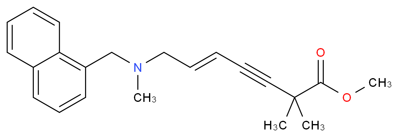 CAS_1076199-76-2 molecular structure