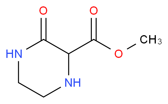 41817-92-9 分子结构