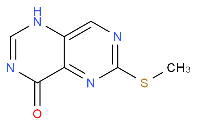 CAS_98550-19-7 molecular structure