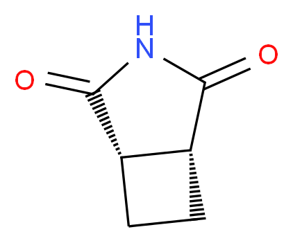 1122-09-4 分子结构