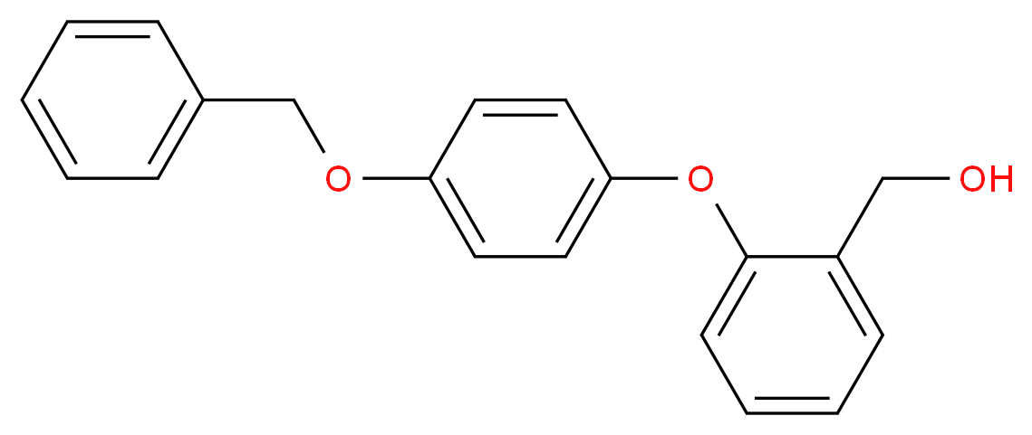 449778-82-9 分子结构