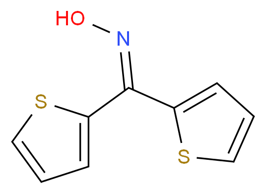 CAS_10558-44-8 molecular structure