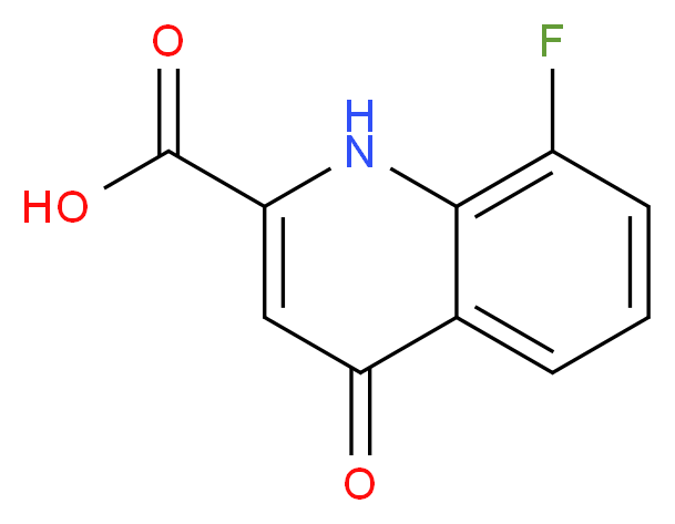1016506-97-0 分子结构