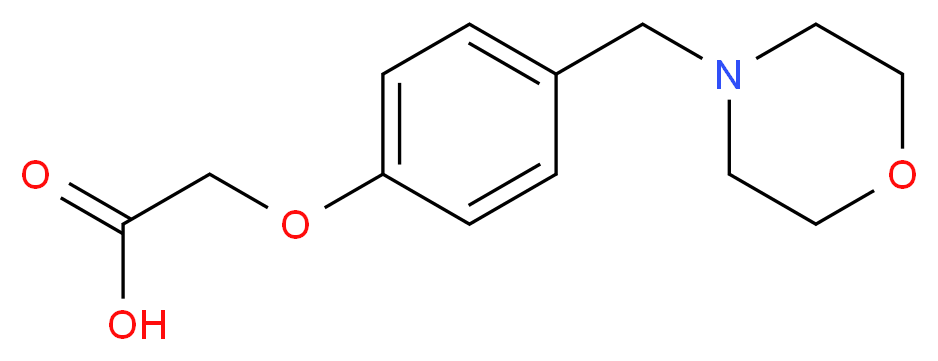 MFCD07392120 分子结构