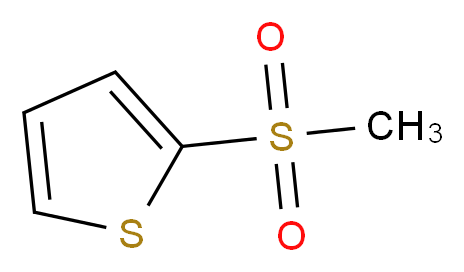 38695-60-2 分子结构