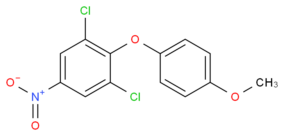 60962-92-7 分子结构