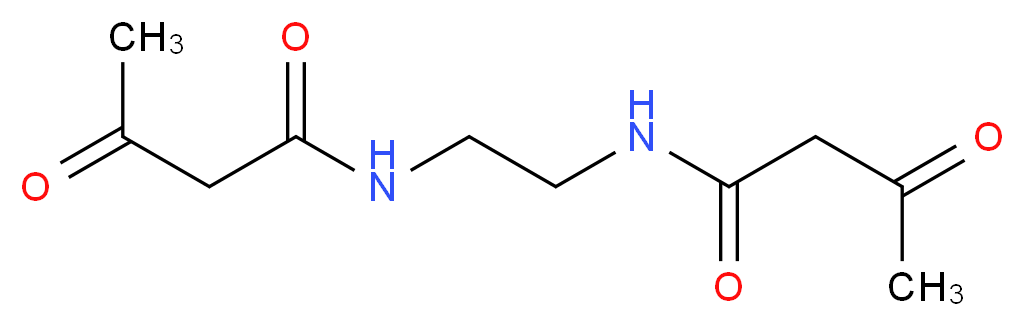 1471-94-9 分子结构
