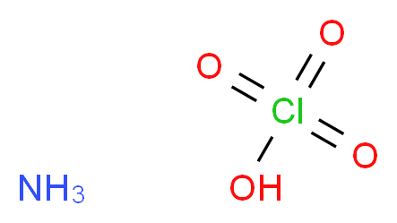 7790-98-9 分子结构
