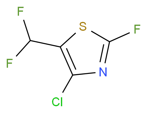 CAS_105315-45-5 分子结构