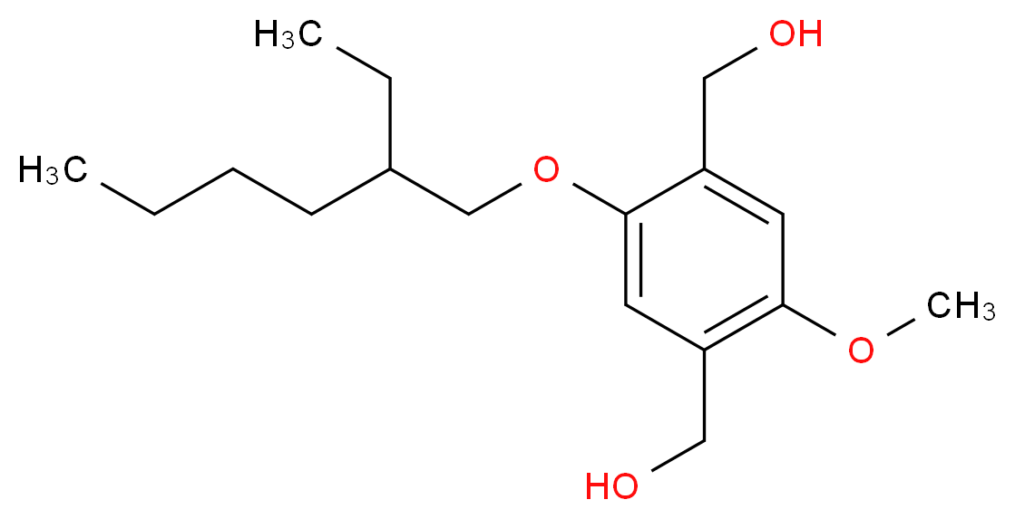 CAS_245731-58-2 molecular structure