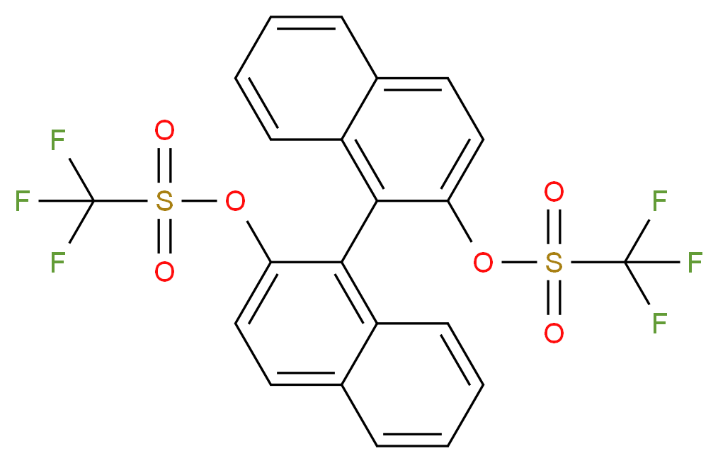 CAS_128575-34-8 molecular structure