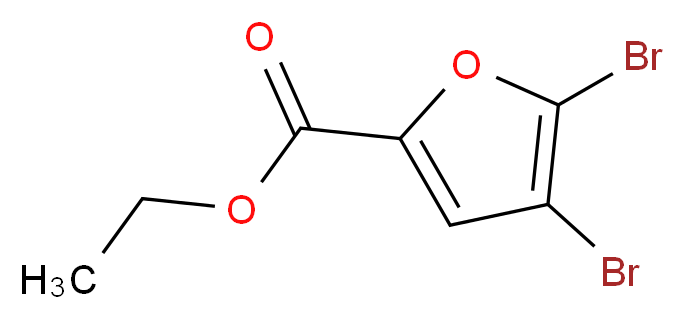 CAS_54113-42-7 molecular structure