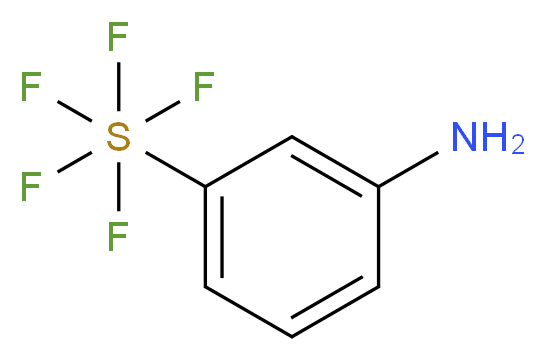 2993-22-8 分子结构