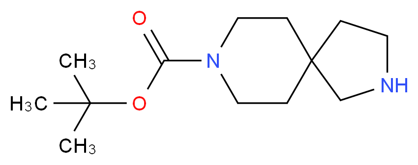 CAS_236406-39-6 分子结构