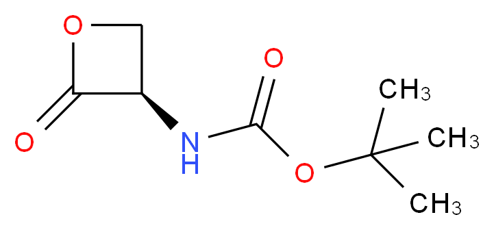 126330-77-6 分子结构