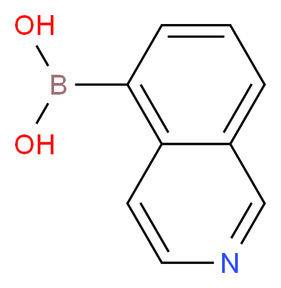 371766-08-4 分子结构