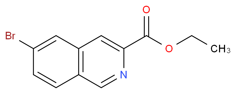 882679-56-3 分子结构