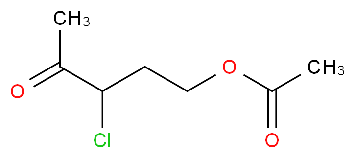 13051-49-5 分子结构
