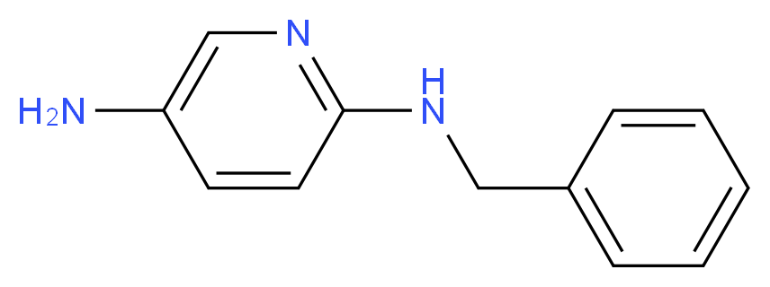 21630-48-8 分子结构