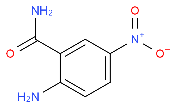 CAS_16313-65-8 分子结构