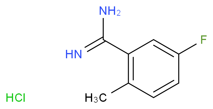 CAS_1187930-24-0 分子结构