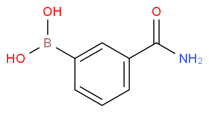 CAS_351422-73-6 molecular structure