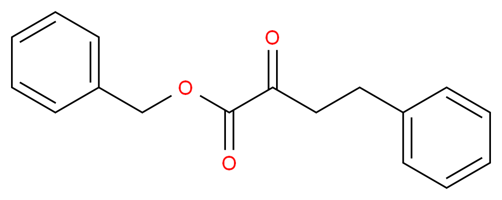 84688-29-9 分子结构