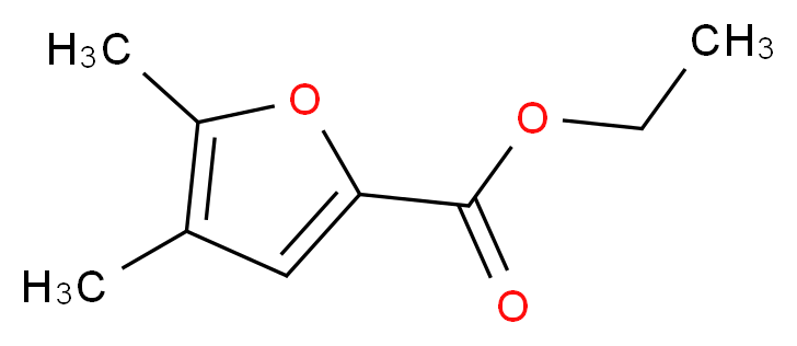 119155-04-3 分子结构