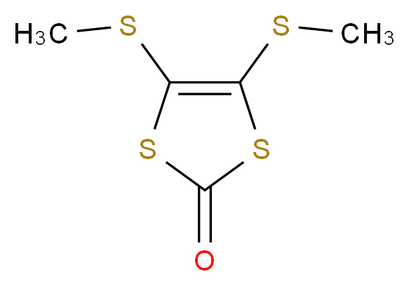 61485-46-9 分子结构