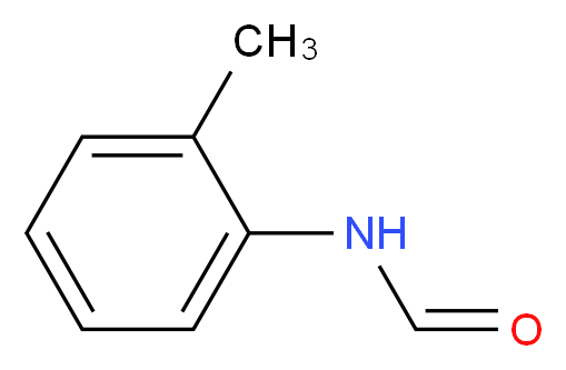 94-69-9 分子结构