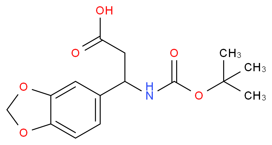 149520-06-9 分子结构