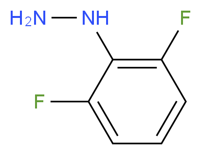 CAS_119452-66-3 分子结构