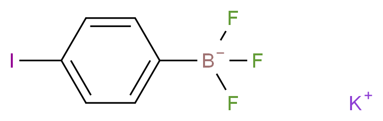 CAS_912350-00-6 分子结构