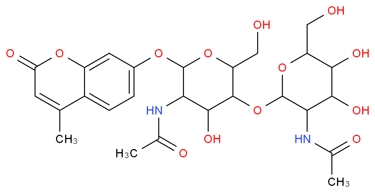 _分子结构_CAS_)