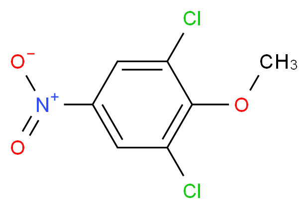 CAS_17742-69-7 molecular structure