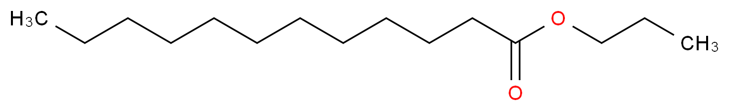 CAS_3681-78-5 molecular structure