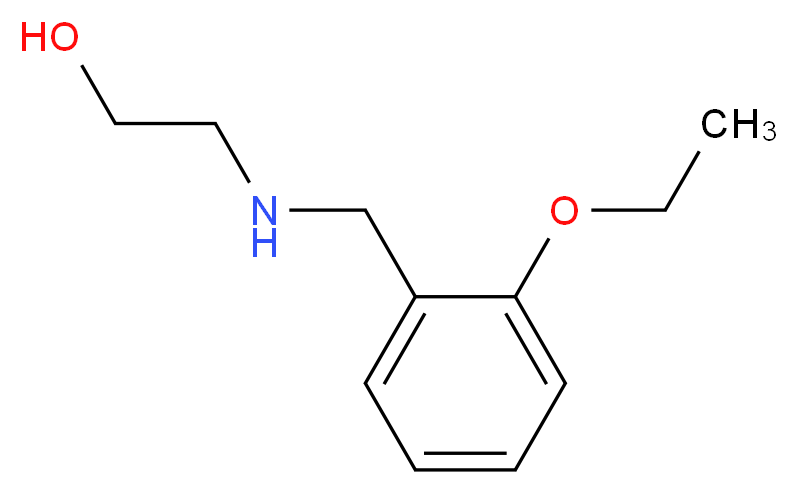 774192-18-6 分子结构